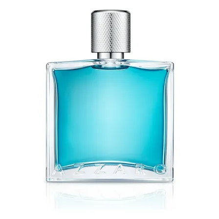 Perfume Masculino Azzaro Chrome Legend Edt 100ml