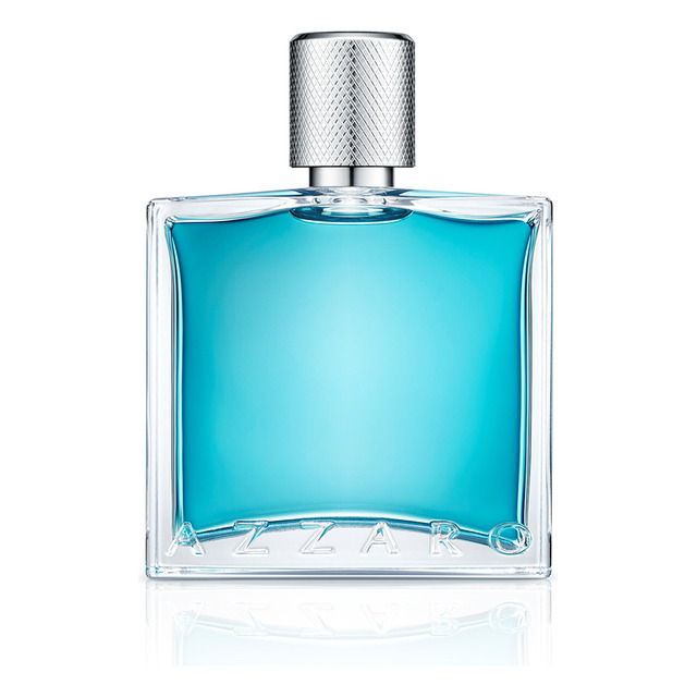 Perfume Masculino Azzaro Chrome Legend Edt 100ml Perfume Masculino Azzaro Chrome Legend Edt 100ml