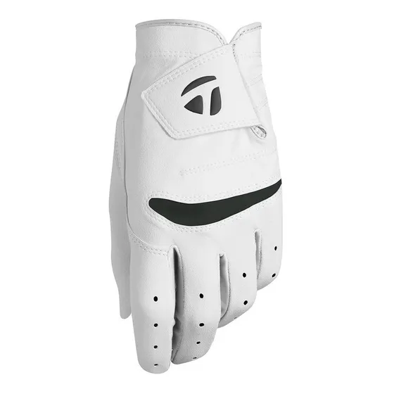 Guante Taylormade Golf Stratus Soft Sintético