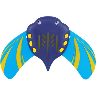 Inflables Para Albercas Juego Juguetes De Piscina De Buceo Inflables Para Albercas Juego Juguetes De Piscina De Buceo