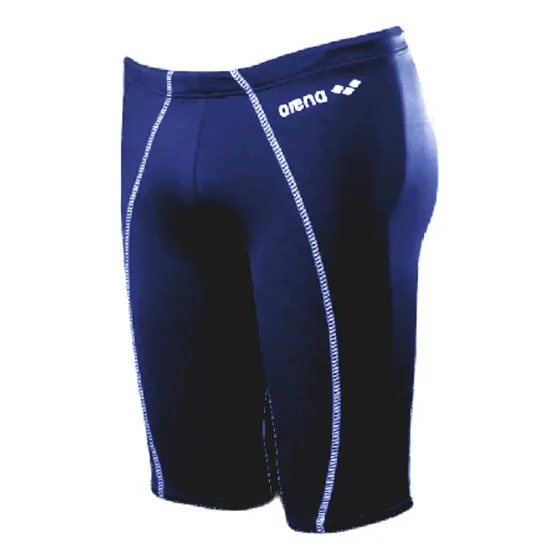 Traje De Baño Natación Bermuda Adulto Arena