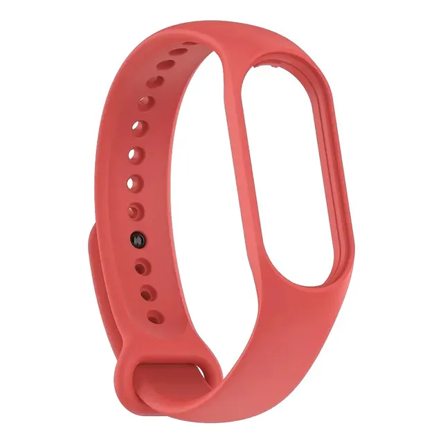 Correas Para Xiaomi Mi Band 7