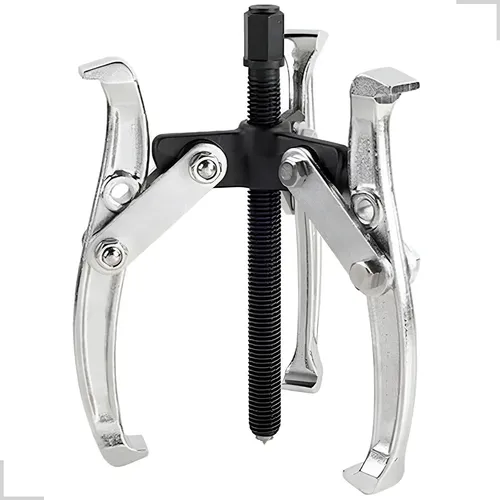 50mm X 1.5 Flywheel Puller Rotor Magneto Pa 49316 Left | MercadoLivre