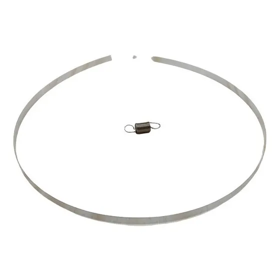 Fita Encoder Original Epson Surecolor F170 Sublimação Novo