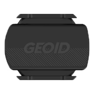 Sensor De Cadência Ou Velocidade Configurável Sensor De Cadência Ou Velocidade Configurável