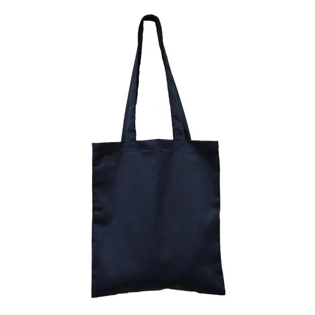 Bolsas Ecologicas En Tela Bogota Con Bolsillo Y Cremallera 