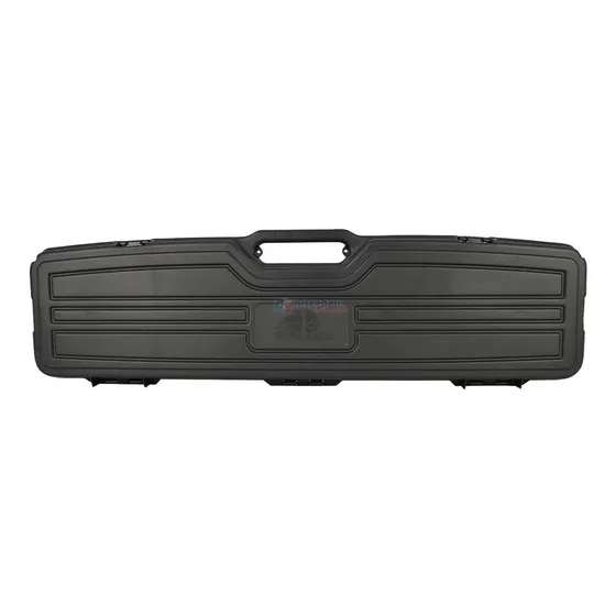 Caixa Case Rígido Capa Original Plano Pronta Entrega 106cm