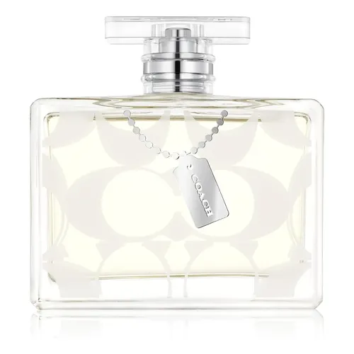 Gucci Première Eau De Parfum 75 Ml Feminino Raridade | MercadoLivre