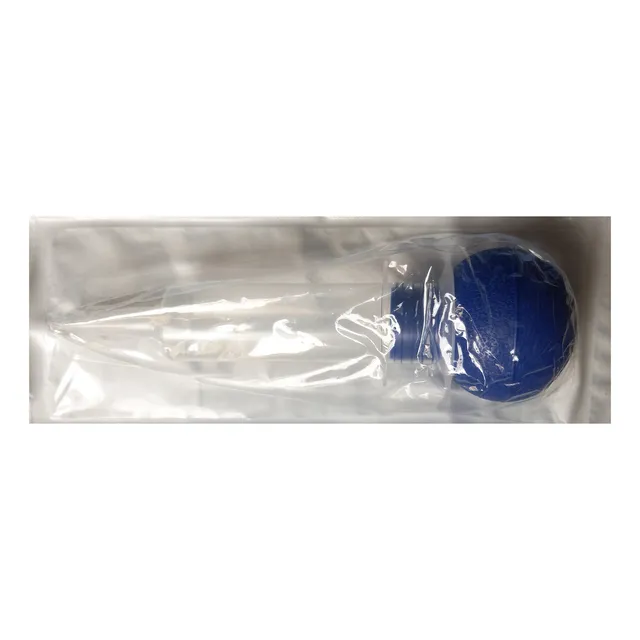 Asepto Jeringa, En Oferta