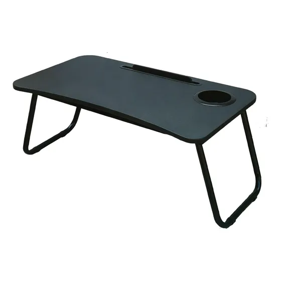 Mesa Portátil Multiuso Homeoffice Computador Mesinha Lanche