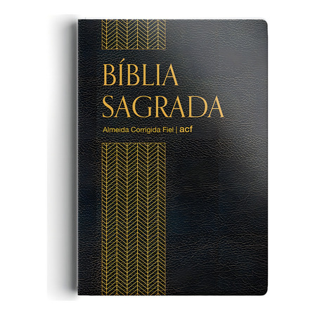 Claro, Aquí Tienes El Texto Con Los Cambios Que Pediste: **bíblia Acf Capa Semi Luxo Preta De Trinitariana Do Brasil Sociedade Editorial Geo Gráfica E Editora Ltda Capa Dura Em Português 2020** Claro, Aquí Tienes El Texto Con Los Cambios Que Pediste: **bíblia Acf Capa Semi Luxo Preta De Trinitariana Do Brasil Sociedade Editorial Geo Gráfica E Editora Ltda Capa Dura Em Português 2020**