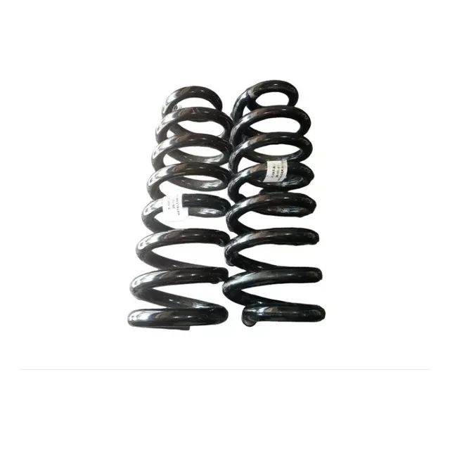 Espirales Del Ford F350 93-97 V8 Ojo De Gato 78-80 Encava
