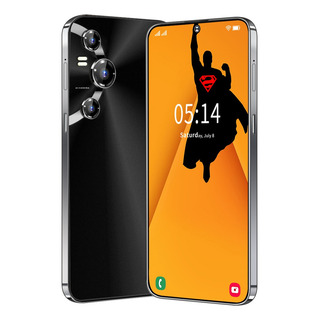 S30 Ultra Teléfono Inteligente 6.53'' Dual Sim 3gb Ram 64gb Rom Android 9.1 S30 Ultra Teléfono Inteligente 6.53'' Dual Sim 3gb Ram 64gb Rom Android 9.1