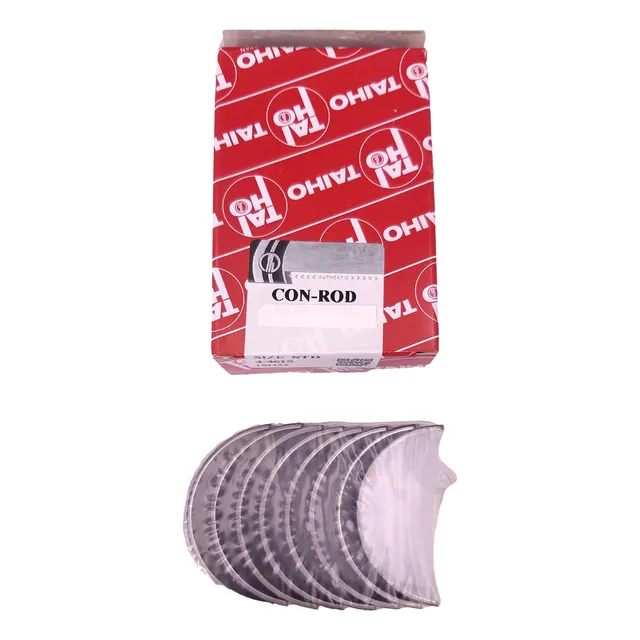 Concha Biela Std 010 020 030 040 Dodge Neon 2.0 1995 2006