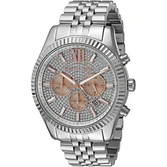 Reloj pulsera Michael Kors MK8515