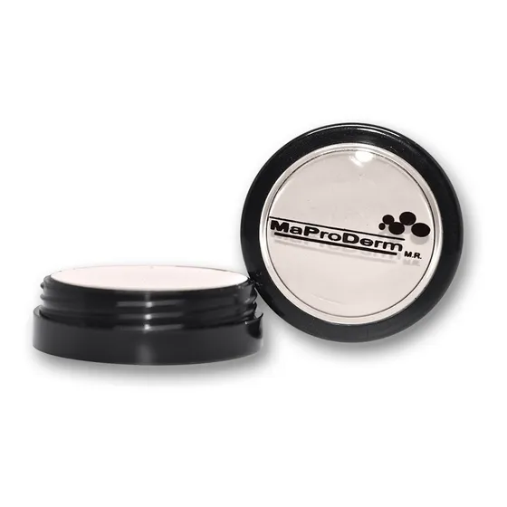 Corrector Individual Maproderm Tono Blanco