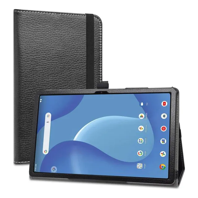 Liushan Compatible Con Onn De 11 Pulgadas Tablet Pro Case 20
