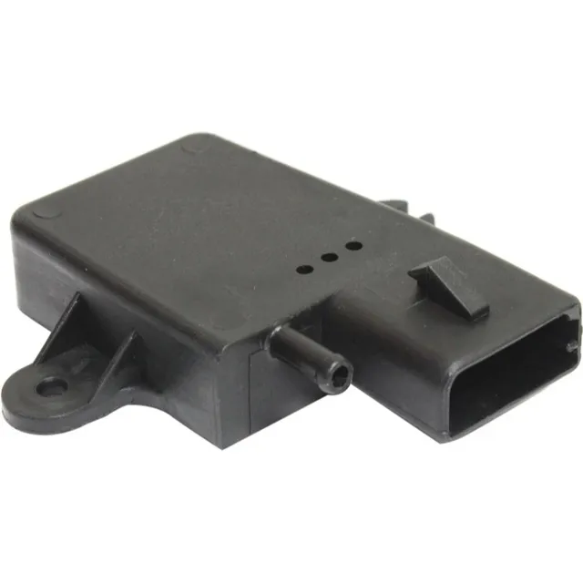 Sensor Map Ford Bronco F-150 F-350 92 Al 99