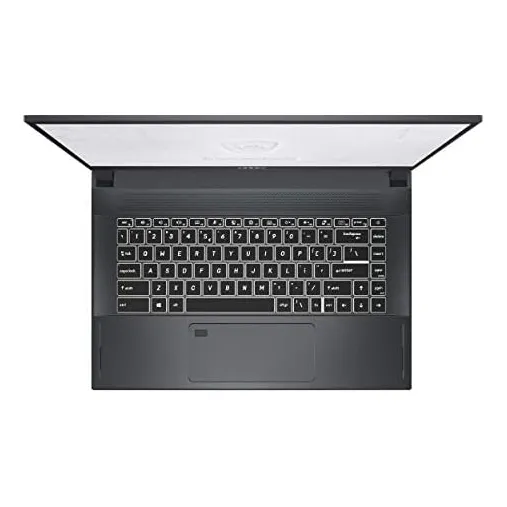 Laptop Msi Ws66 10tmt-207 Mobile Workstation I9-10980hk/rtx5