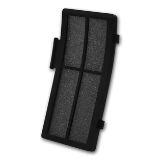 Litance Elpaf25 V13h134a25 Filtro De Aire Para Proyector Eps Litance Elpaf25 V13h134a25 Filtro De Aire Para Proyector Eps