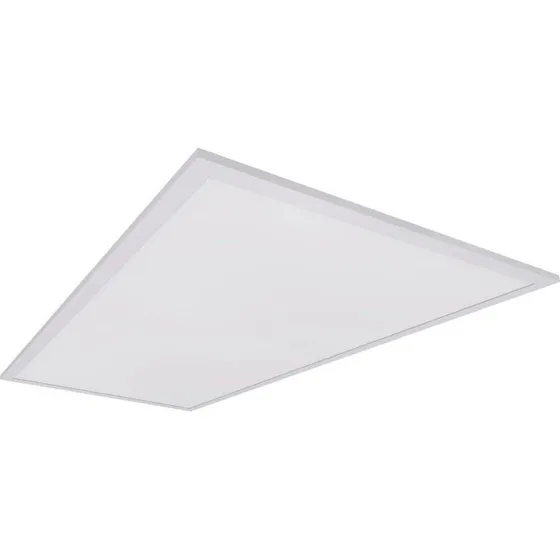 Replacement For Eiko Slm U D A Led By Technical