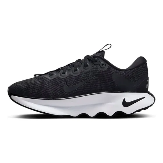 Zapatos Deportivos Damas Nike Motiva Originales