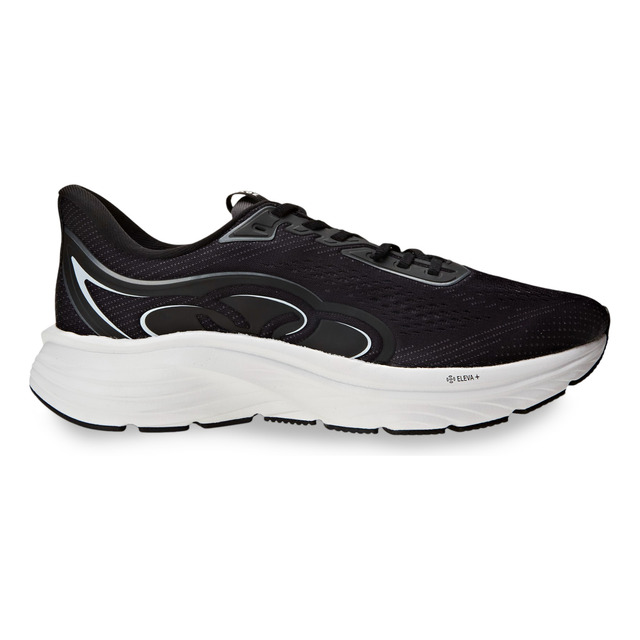 Tênis Masculino De Corrida Veloz 3 Tam 42 Olympikus Tênis Masculino De Corrida Veloz 3 Tam 42 Olympikus