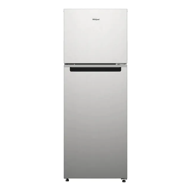 Refrigerador 11 Pies Whirlpool Wt1130m Gris