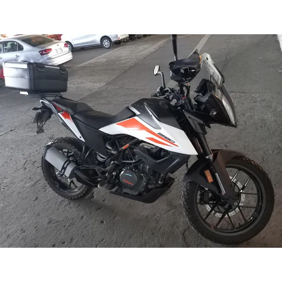 400cc