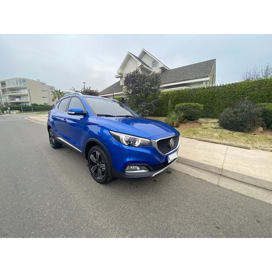 Mg Zs 1.5 4at Com