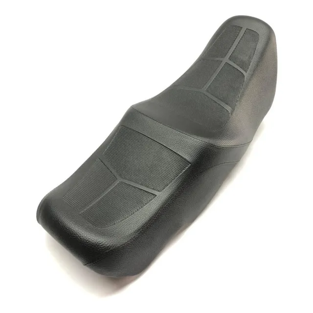 Sillin Para Honda Eco Deluxe 100