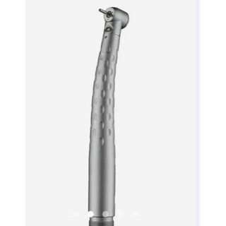 Alta Rotação Led Motor Dentista Caneta Push Button Alta Rotação Led Motor Dentista Caneta Push Button