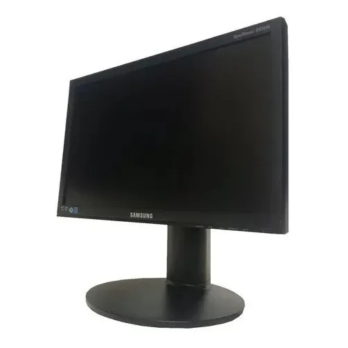 Monitor 19 Poleg. Samsung Led Bx1940 