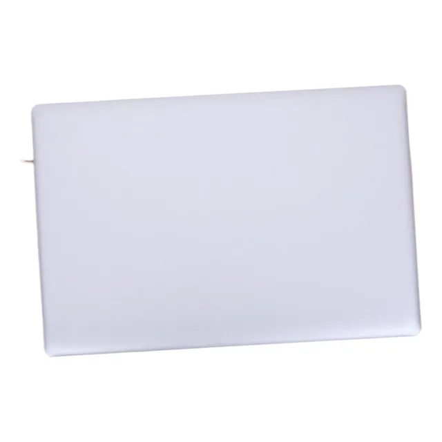 Chasis De Carcasa Trasera Para Lenovo Ideapad 320-15 Serie