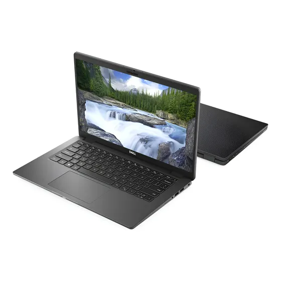 Dell Latitude 7410, Core I7, 16gb Ram, 256gb Ssd (Reacondicionado)