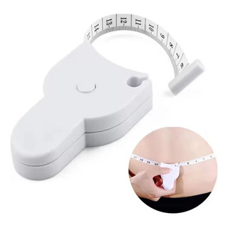 Cinta Metrica Retractil 1.5m Para Doctor Nutriologa Modista Cinta Metrica Retractil 1.5m Para Doctor Nutriologa Modista