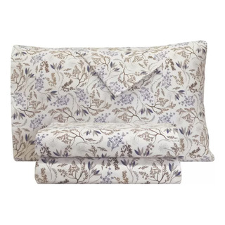 Sabanas De Franela Para El Frio Tamaño Queen Diseño De La Tela Flores Sabanas De Franela Para El Frio Tamaño Queen Diseño De La Tela Flores