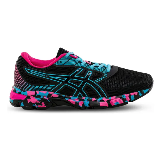 Asics GEL-Impression 11 Mujer