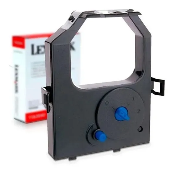 Cinta Lexmark 3070166 2380/2390/2480/2580 4000cps 11a3540