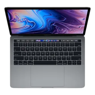 Macbook Pro 2018 | Mercado Livre