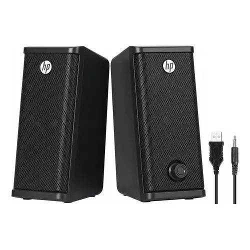 Bose Soundlink Revolve Plus Ii Caixa Som Bluetooth 4.1 Preto