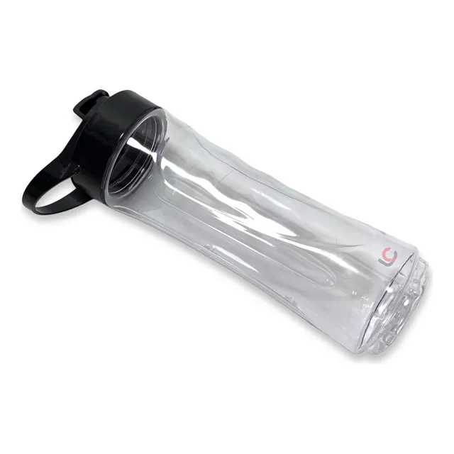 Vaso Licuadora Universal Deportivo Libre De Bpa