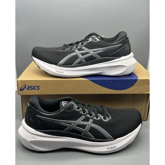 Llegando Zapatos Deportivos Asics