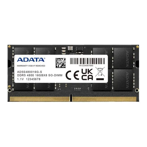 Memoria Ram Samsung, Sodimm, 2 X 32 Gb, Ddr4, 3200 Mhz | MercadoLivre