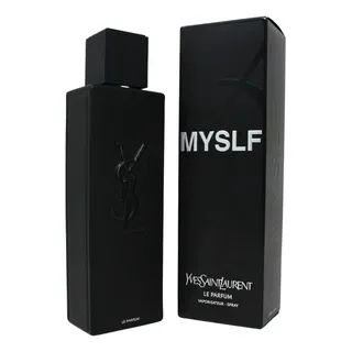 Ysl Myself 100ml | Mercado Livre