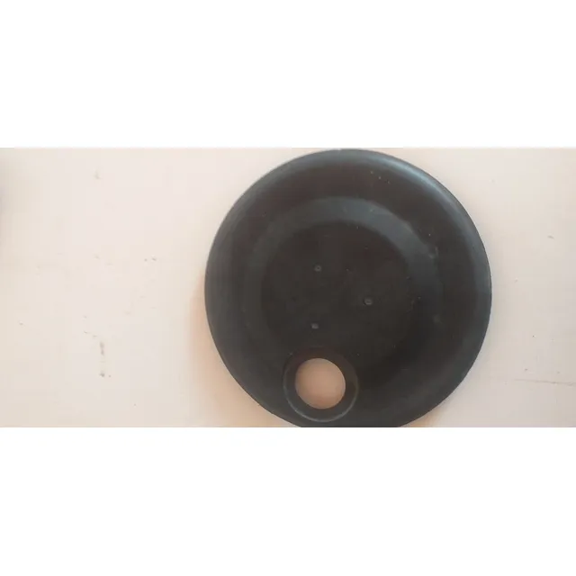 Tapa O Protector De La Bomba De Gasolina De Aveo