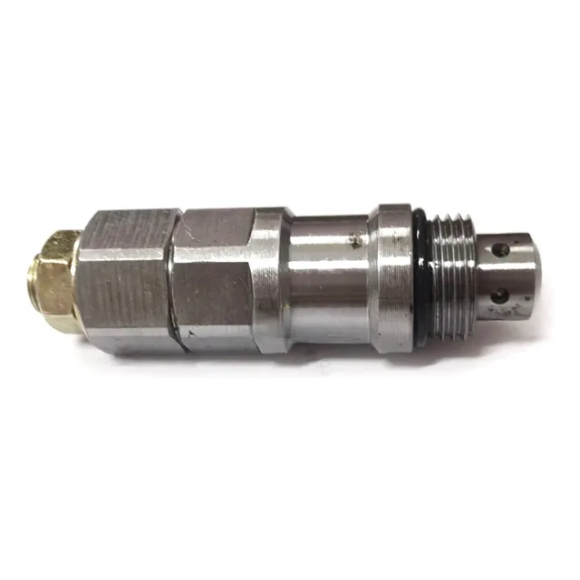 Para Retroexcavadora Jcb 3cx 4cx 5cx 214 215 217 Mover Parts