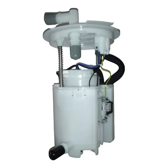 Bomba De Gasolina Ford Explorer 3.5 2012 2013 2014 