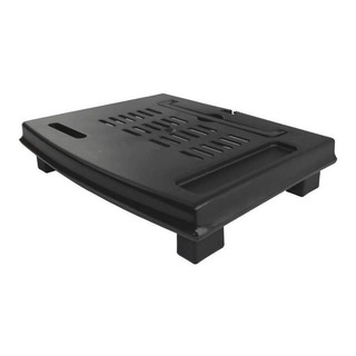Suporte Para Monitor E Notebook Ergonômico Atende Nr 17 Suporte Para Monitor E Notebook Ergonômico Atende Nr 17