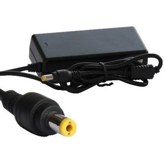 Cargador Laptop Acer Original Aspire 19v 3.42amp Acer Oferta